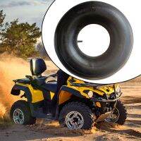 19x7-8ยางใน20x8.00-8ท่อยางสำหรับ150cc 250cc รถ ATV Quad คอมโบตัวรับ Go-Kart