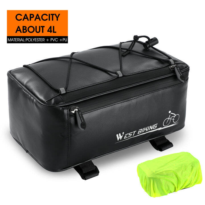 west-biking-bike-bag-cycling-pannier-storage-luggage-carrier-basket-mountain-road-bicycle-saddle-handbag-rear-rack-trunk-bags