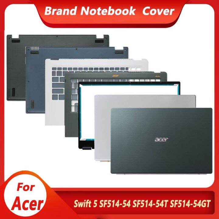 Acer Laptop Case Smatree Hard Laptop Sleeve For 14 Inch Acer Swift