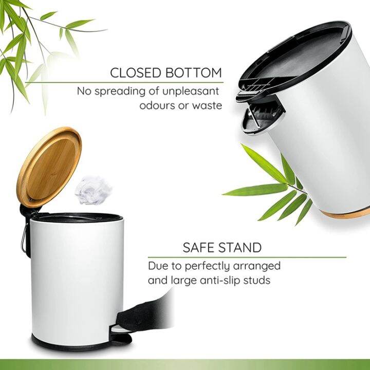 bathroom-trash-can-small-trash-can-with-lid-for-bathroom-stainless-steel-bathroom-garbage-can-with-lid