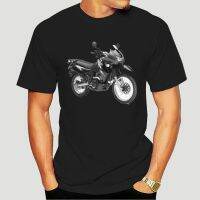 Men T Shirt Summer Men Fashion Trends Leisure T-Shirt Shirt Kawa. Klr 650 2011 Gr. S - 3X Funny Tee Shirts-2048D  JMML