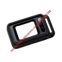 New Genuine Viewfinder Eye Cup Eyecup For Panasonic Lumix DC-LX100 II DC-LX100M2 For Leica D-Lux 7