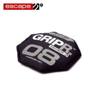 Escape Fitness - GRIPR (8 kg.)