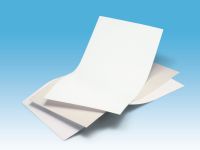 FINEFLEX BIO™ Paper TOMBO™ No. 5635-A  กระดาษทนความร้อนสูง (NICHIAS)