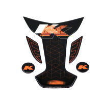 3D รถจักรยานยนต์ Body การใช้ถัง Pad Protector สติกเกอร์3M Decal อุปกรณ์เสริมสำหรับ KTM RC Duke 125 200 390 690 990 1050 1190 1290