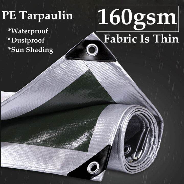 140-180gsm-outdoor-rainproof-pe-search-camping-tent-mat-gazebo-canopy-awnings-garden-furniture-cover-wateproof-sun-shade-net