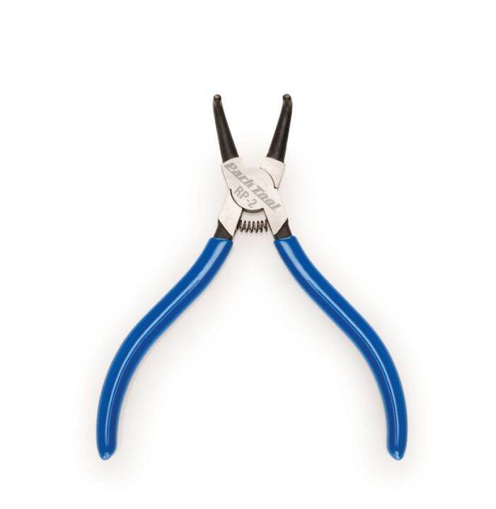 park-tool-s-rp-2-1-3mm-internal-retaining-ring-pliers-ใช้สำหรับจักรยาน