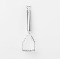 JAJU Stainless Potato Masher