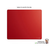 ส่งฟรี ARTISAN แผ่นรองเมาส์เกมมิ่ง เย็บขอบ Gaming Mousepad - นำเข้า Japan อุปกรณ์คอม