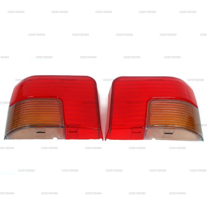 newprodectscoming-rear-reverse-brake-stop-lamp-turn-signal-indicator-taillight-light-shade-for-peugeot-205-1983-1994-634983-635041-without-bulbs