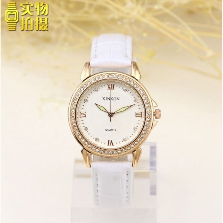 ms-han-edition-digital-scalewatch-luminescent-thin-fashion-theis-a-female-watch-tower-rock