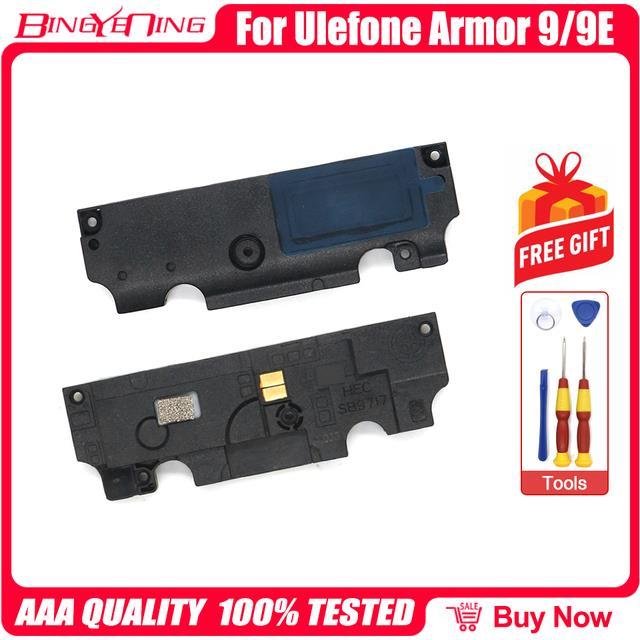 original-for-ulefone-armor-7-7e-armor-8-loud-speaker-rear-speaker-buzzer-ringer-horn-for-armor-9-9e-armor-10-loud-speaker