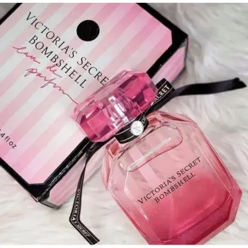 Harga parfum victoria discount secret candy baby