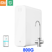 Máy lọc nước Xiaomi S1 800G MR834