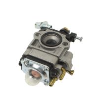 MP11 TU26 CG260 รั้ว trimmer คาร์บูเรเตอร์เลื่อยโซ่เครื่องตัดหญ้า 32F 34F 36F carburetor 767