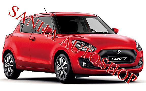 คิ้วฝากระโปรงท้ายชายล่าง-โครเมียม-suzuki-swift-ปี-2018-2019-2020-2021-2022-2023-งาน-r-คิ้วขอบฝากระโปรงท้ายตัวล่าง-คิ้วฝากระโปรงท้าย-ตัวล่าง