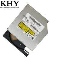 Ultra Slim 9.5mm DVD-ROM Drive FOR ThinkPad L560 L570 Laptop 01ER367 01ER368 00NY518 00NY519