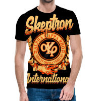 2023 newakp Alpha Rho Kappa Full sublimation frat shirt (skeptron) ขนาด XS-4XL 3D T ACP shirt. 100