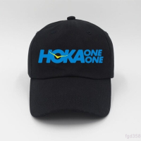 Good quality New one top level baseball hoka cap for men women by cool sporting hat with adjustable Versatile hat