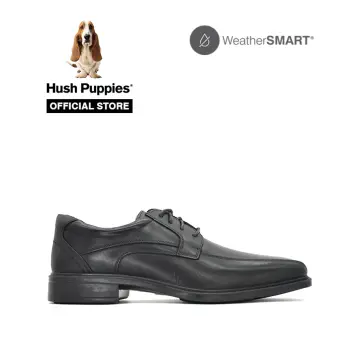 Hush Puppies Philippines