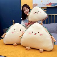 Lovely Simulation Sandwich Pillow Pillows Plush Toy Doll Baby Of The Head A Bed Backrest Sleeping Girl