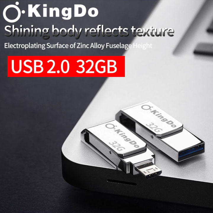 อะแดปเตอร์-128g-micro-usb-to-usb-c-otg-converter-สมัครงาน-โทรศัพท์มือถือ-คอมพิวเตอร์