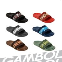 รองเท้าแตะ Gambol 42157