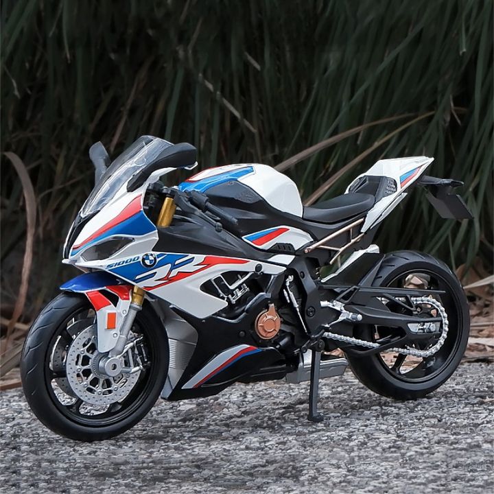 1-12-scale-bmw-s1000rr-alloy-car-model-diecast-car-toys-for-boys-birthday-gift-kids-toys-car-collection