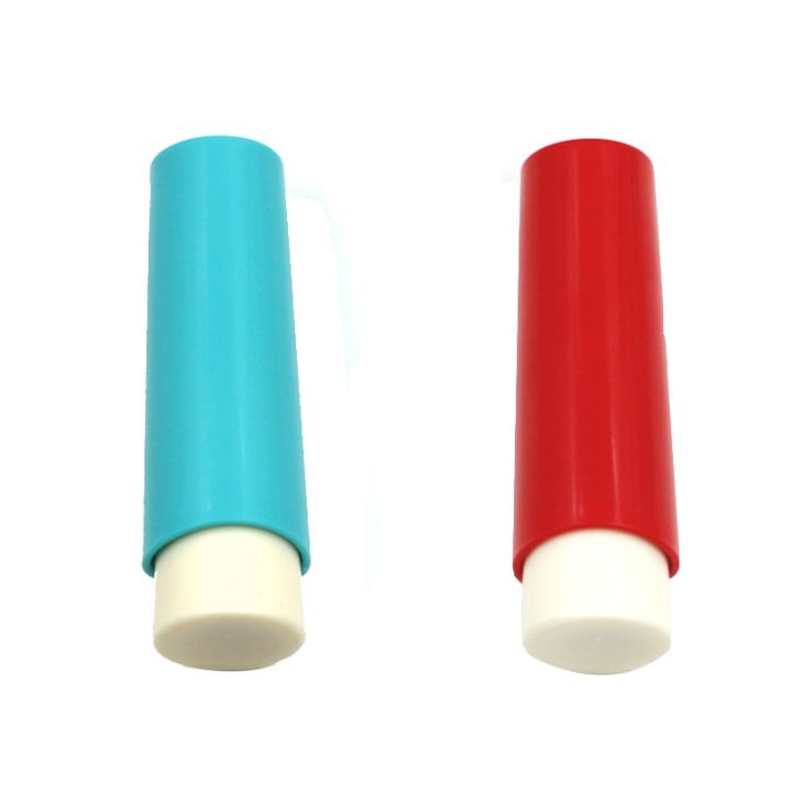 jh-1pc-flower-syringe-lipstick-type-rotatable-needle-storage-snap-in-candy-sewing-tools-accessories