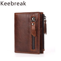 Multi Pocket Women Wallet Fashion Leather Women Wallet Money Hand bag Leather Card Holders Female Wallet Case Clip Pocket 2019