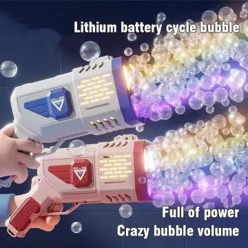 Bubble cycle cheap toy