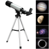 Hcmmua online kính viễn vọng - kính thiên văn giá cực tốt kính thiên văn - ảnh sản phẩm 8