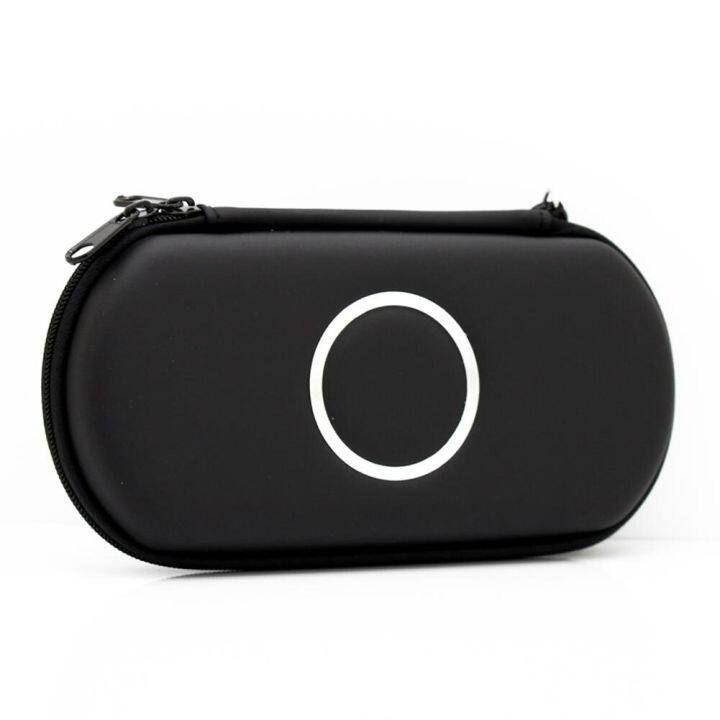 กระเป๋าใส่-psp-psp-cover-psp-case-psp-bag-psp-1000-2000-3000