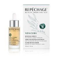 Repechage Vita Cura Renewal Serum, 1 oz (30 ml)