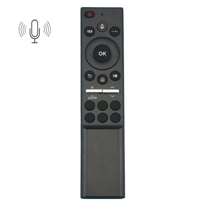 suitable-for-samsung-tv-infrared-voice-remote-control-for-samsung-remote-tv-ir-sm-a6-f2r4