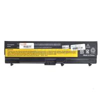 Hi-Power แบตเตอรี่ Battery NB LENOVO T510