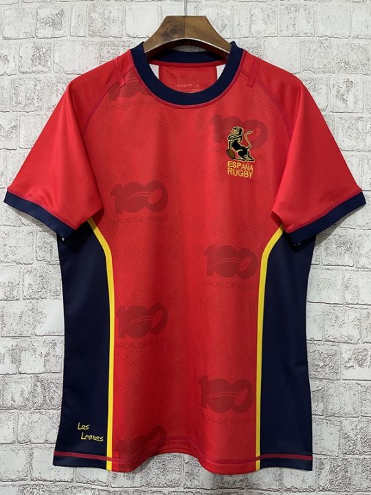 jersey-hot-2017-spanish-home-away-espana-size-shirt-rugby-s-m-l-xl-xxl-3xl-4xl-5xl