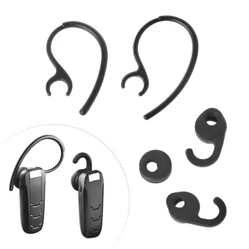 Jabra talk 15 replacement ear online gels