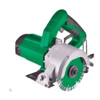 เครื่องตัดหินอ่อน Marble Cutter Model : LW – Q1102 (1350W)