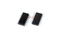 【☂】 Z Matrix 10ชิ้น/ล็อต ATTINY84A-SSU ATTINY84A ATTINY84 SOP-14 Original