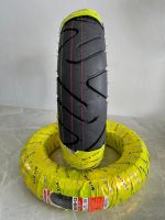 ยางเดิม SCOOPY-I , ZOOMER-X , MSX , GRAND FILANO TUBELESS SR