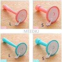 【☑Fast Delivery☑】 niuxi4 ก๊อกน้ำห้องครัวและห้องน้ำปรับได้1ชิ้นตัวกรองวาล์วน้ำกันน้ำฝักบัวประหยัดน้ำ