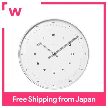 Junghans Watches - Best Price in Singapore - Oct 2023 | Lazada.sg