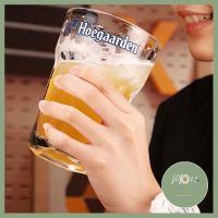 แก้วเบียร์ Hoegaarden 500 /850มล ราคาพิเศษ ร้าน PP702