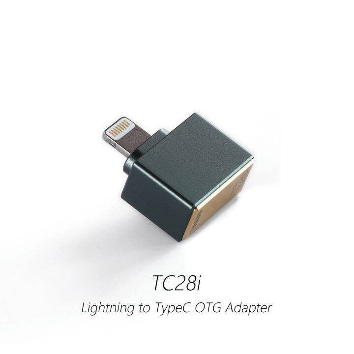 dd-ddhifi-tc05-tc05l-type-c-to-typec-cable-for-usb-c-music-player-android-phone-pc-tc28i-lighning-to-type-c-otg-adapter