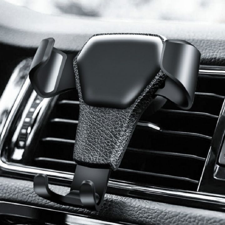 universal-gravity-auto-phone-holder-car-air-vent-clip-mount-mobile-phone-holder-cellphone-stand-support-for-iphone-for-samsung-car-mounts