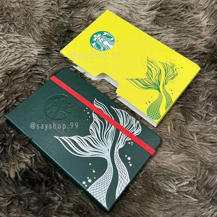 starbucks-vietnam-limited-edition-2023planner