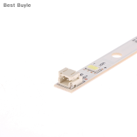 ?Best Buyle แถบไฟ LED ติดตู้เย็นสำหรับ Rongsheng E349766 MDDZ-162A 590 535 612