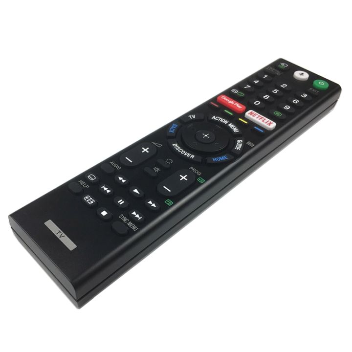 voice-remote-control-for-sony-tv-rmf-tx200p-rmf-tx200a-rmf-tx220u-rmf-tx310u-rmf-tx300e-rmf-tx300t-for-google-system