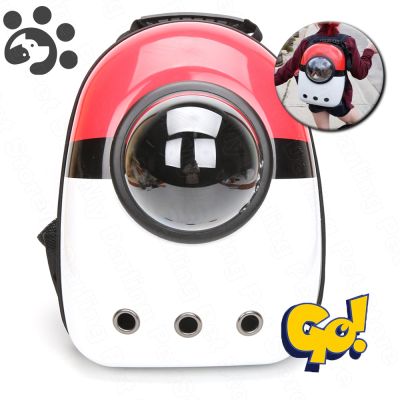 ☑☍ Backpack Window Cat Carrying Cat Space - Pet Cat Backpack Window Carrier Small Dog - Aliexpress